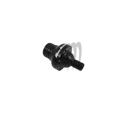 Photo Thermostat de refroidissement RIVA pour Seadoo 4 Tec - Pièces Jet Ski, accessoires et entretiens - Matos import