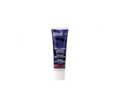 Graisse marine triple-guard Seadoo-8 OZ. BRP