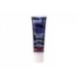 Graisse marine triple-guard Seadoo-8 OZ. BRP Graisse marine triple-guard Seadoo-8 OZ. BRP