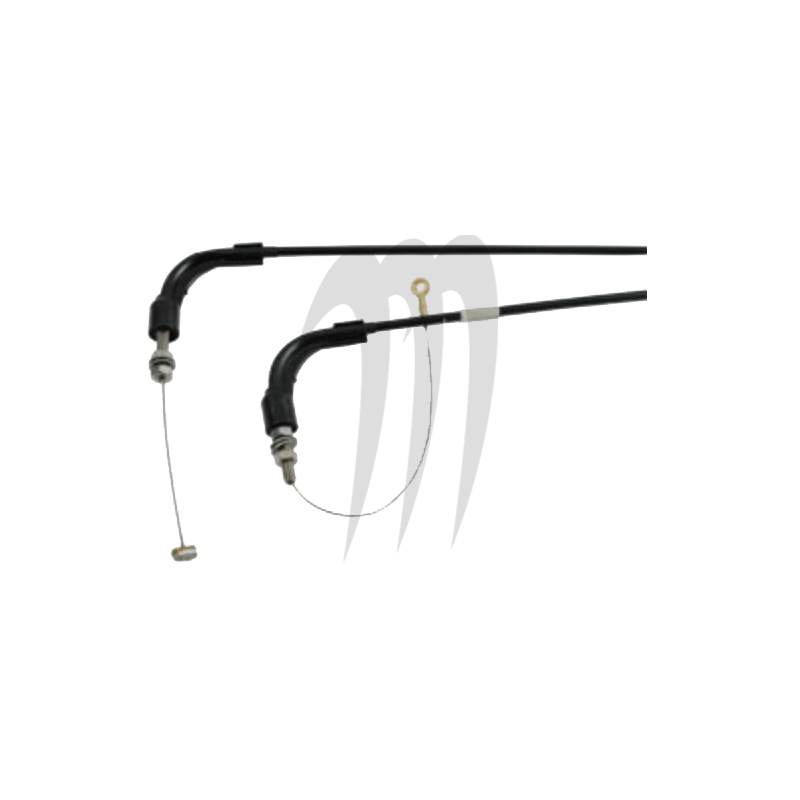 Cable accélérateur Kawasaki 1200 STX-R / ULTRA-150