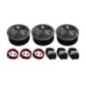 Power Filter Kit , GP-1200R . XLT-1200