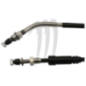Cable accélérateur Kawasaki 1100 ZXI (98-03)