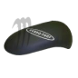 Housse PAD Yamaha Super-Jet (90-95) noir