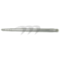 Arbre de transmission Seadoo SPEEDSTER 150/ SPORTSTER 4-TEC