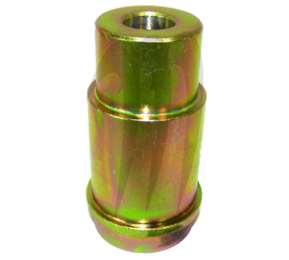 LISLE . BUTTON RING BALL BEARING, Sea-doo