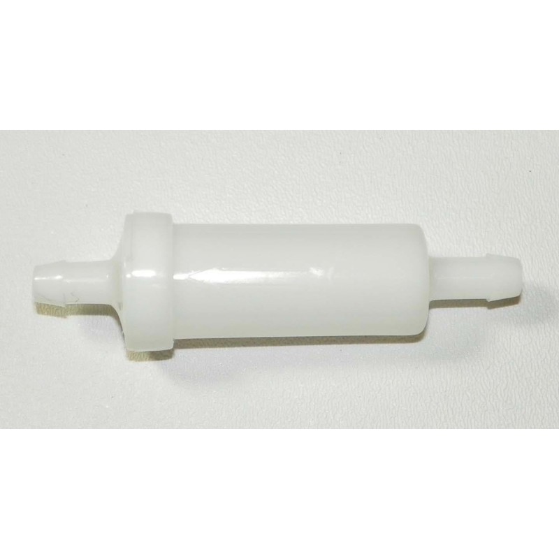 Filtre à essence pour Seadoo 580-951 cc