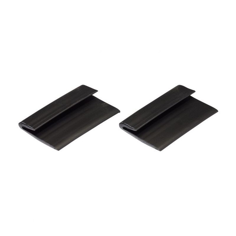 PWC COVER HOOK REPLACEMENT KIT