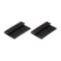 PWC COVER HOOK REPLACEMENT KIT