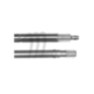 Drive shaft,  XPltd / XP DI
