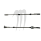 Câble de direction Yamaha VXR/ VXS 1800cc (2011-2015)
