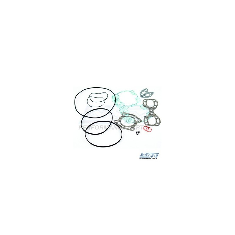 Pochette joint haut moteur Seadoo 800cc carb