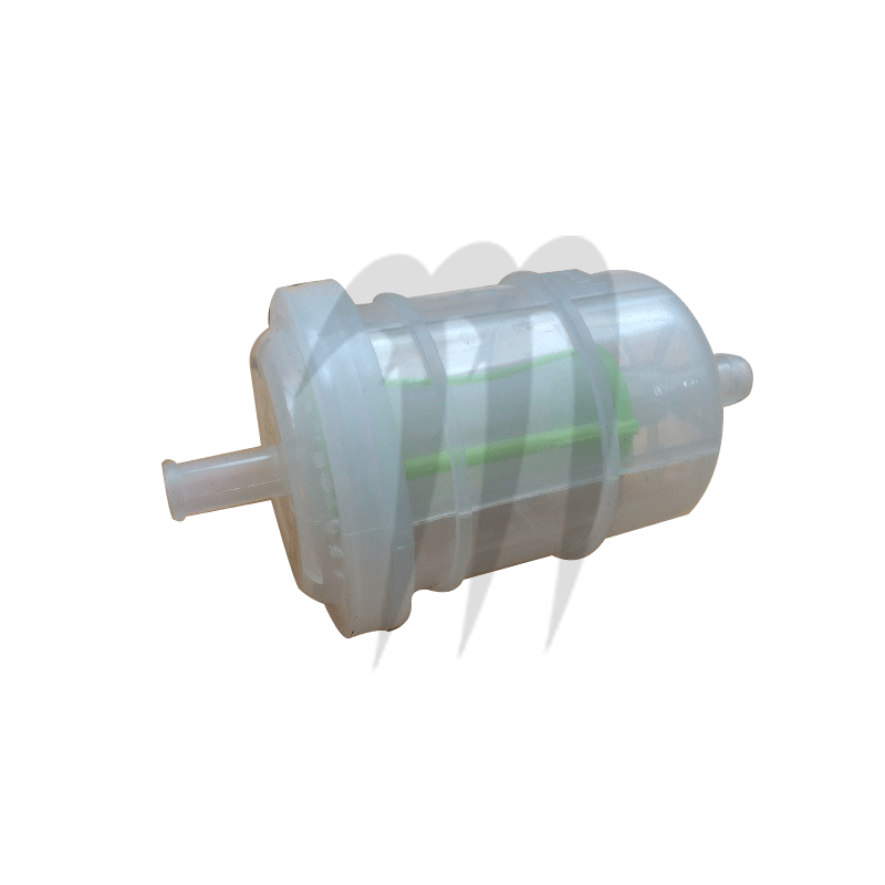 K & N. Large Flow Filter Gasoline Engine for F1. 2-Stroke