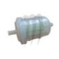 K & N. Large Flow Filter Gasoline Engine for F1. 2-Stroke