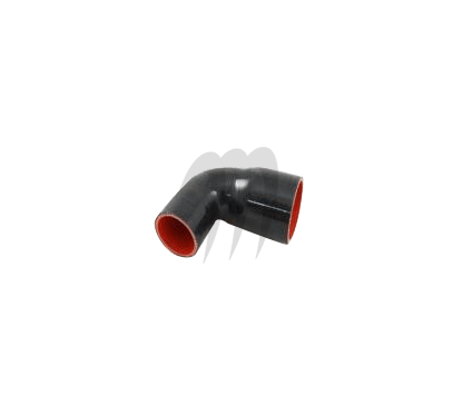 Photo Coupler silicone 701 BLASTER 1 (1993-1996) - Pièces Jet Ski, accessoires et entretiens - Matos import