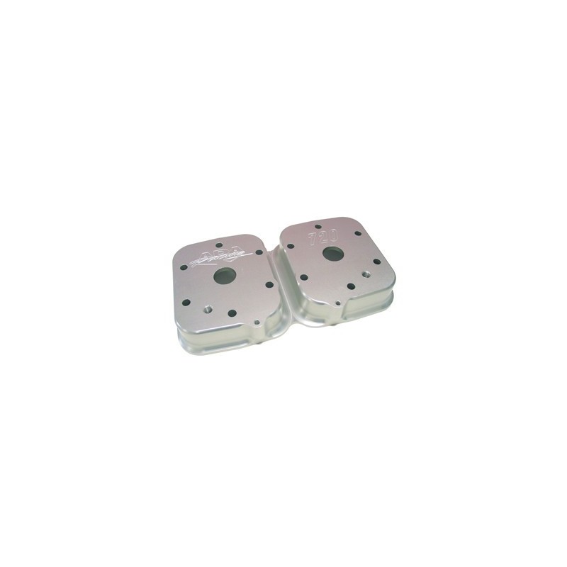 Head, HX 720 / XP 720 LIMITED