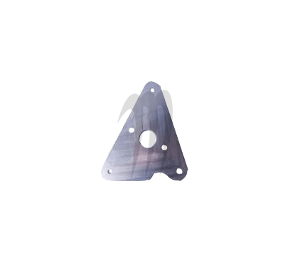 SBT USA alignment .Tool engine for Seadoo Spark (all model)