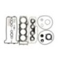 Pochette complète joint moteur 1052cc Yamaha VX-110