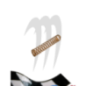 Ressort Mikuni (95 grammes)