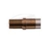 Arbre de coupleur pour Yamaha FX1 1994-1995
