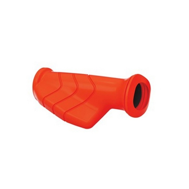 BRP. Ergonomic handles (Left Side) ALL MODEL