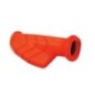 BRP. Ergonomic handles (Left Side) ALL MODEL