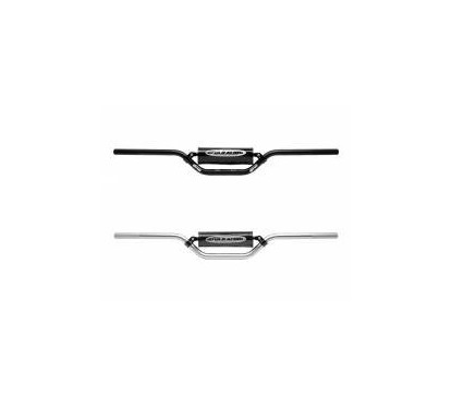 Guidon Riva Pro-Bar runabout 32'' fat bar