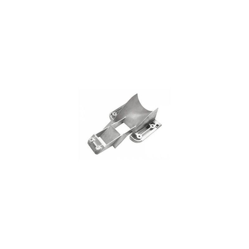 Ecope pour Yamaha GP 1800 VXR VXS Riva Racing