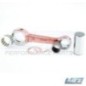 WSM USA. Complete kit Rod, Sea-Doo 720cc