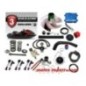 RXP-X 260 Stage 3 Kit