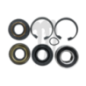 Kit passe coque Yamaha SJ 650 (97)