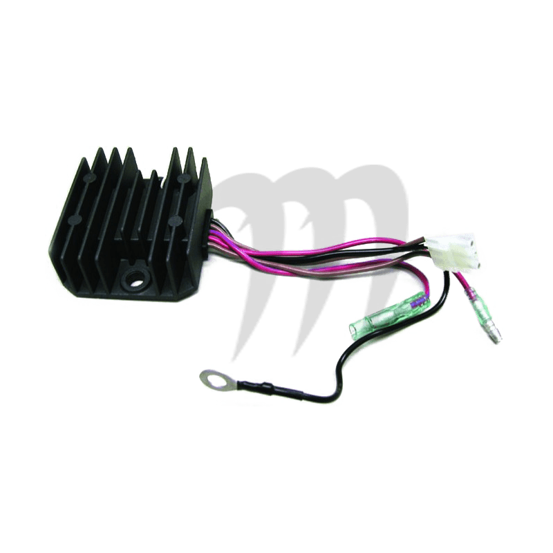Régulateur de tension SX/ SXI/ SXI Pro/ 800 SX-R