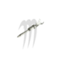 Cosse Male Terminal