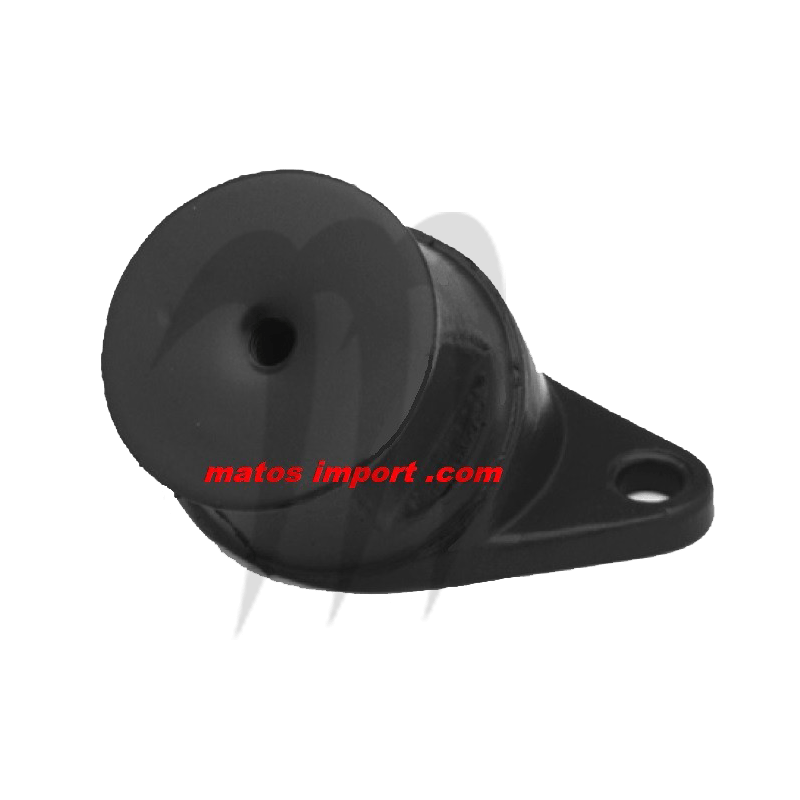Exceed Hot Products Motor Mount 57-1162