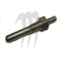 SPRAY REMOTE ECWI 1/8 X 3/8