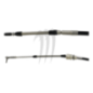 steering cable, YAMAHA, GP1200 ( 97-99 )