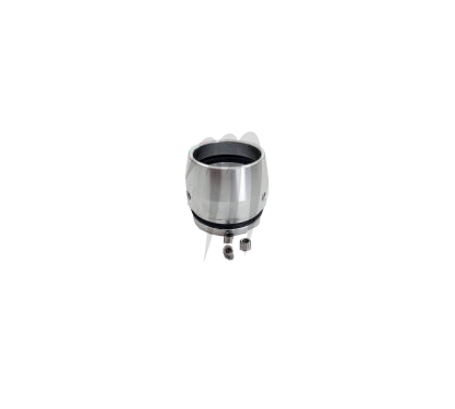 Cone impeller for impeller  YS-DF, dynafly série