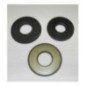 Kit spy vilebrequin Kawasaki 900cc/ 1100cc
