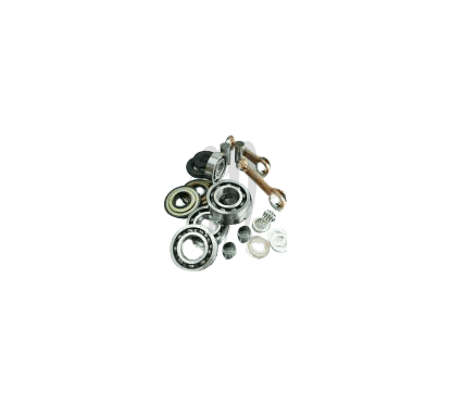 Photo Kit de reconditionnement vilebrequin Seadoo 800cc - Pièces Jet Ski, accessoires et entretiens - Matos import