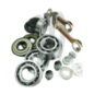 Kit de reconditionnement vilebrequin Seadoo 800cc