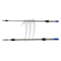 CABLE-CRAFT. Cable Marche Arrière Yamaha FX 140/ Cruiser