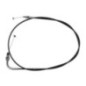 Câble-choke pour jet ski Kawasaki SXI PRO/ 800-SXR