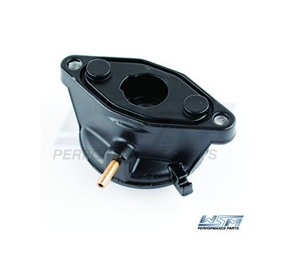 Bottom valve , 951cc DI