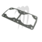 Joint d'embase (0.50) (1.30mm) Kawasaki 750cc