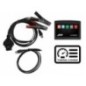 RIVA Yamaha FZR/FZS SVHO Speed Control Override Module RIVA Yamaha FZR/FZS SVHO Speed Control Override Module
