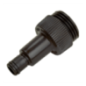 Flush KIT ADAPTER for jet ski