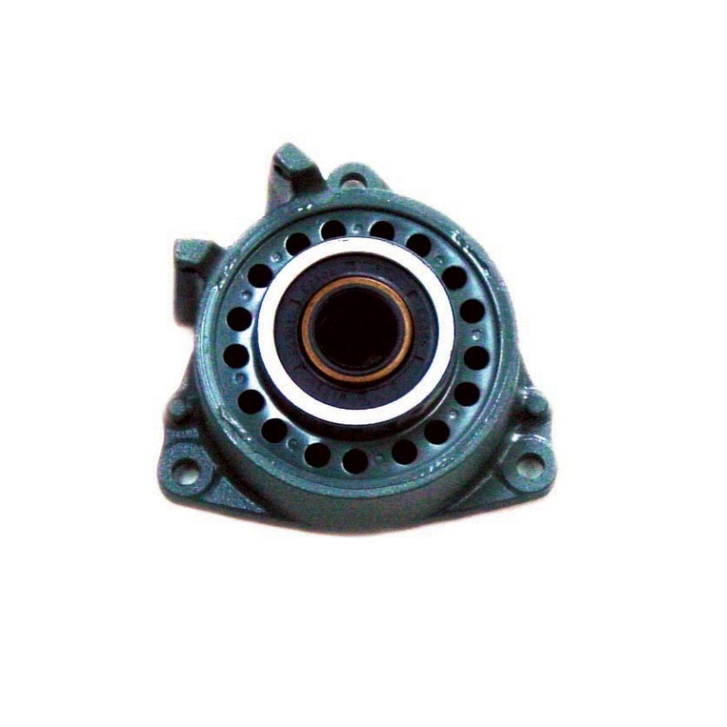 Kit Housing (without bearing) , 701 / 760 / 800 / 1100 /  1200