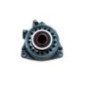 Passe coque Yamaha 700-1300 WSM USA