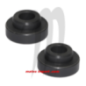 Bushing Handle Pole, Yamaha, Super-Jet