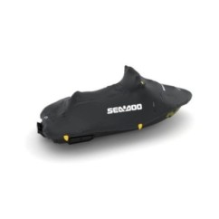Photo Bâche Spark 1 place et 2 places - Pièces Jet Ski, accessoires et entretiens - Matos import