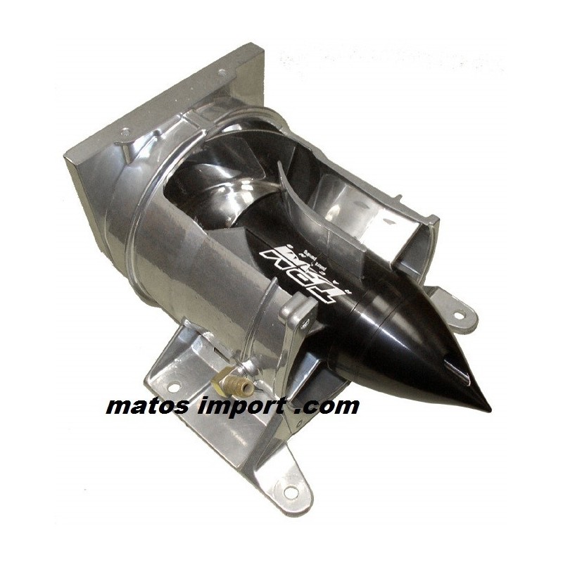 Cone d'hélice racing  SXR 800/ 750 SXI TBM